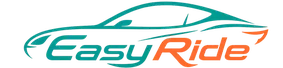 Easy Ride Car Rentals Jagtial